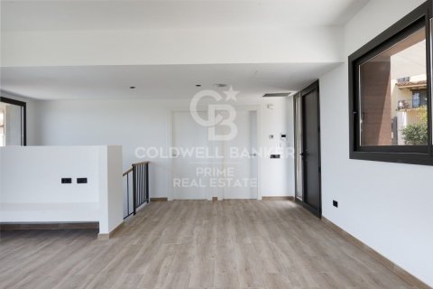 Сasa de 4 dormitorios en venta en Begur, Gerona, Cataluña, Spain № 6062 - foto 15
