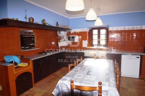 Купить дом в Герона, Испания с 10 спален, 1000м², № 6060 - фото 7