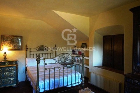 Купить дом в Герона, Испания с 10 спален, 1000м², № 6060 - фото 12