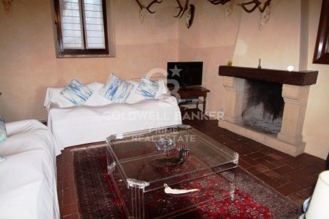Купить дом в Герона, Испания с 10 спален, 1000м², № 6060 - фото 10