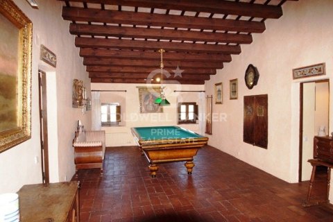 Купить дом в Герона, Испания с 10 спален, 1000м², № 6060 - фото 9
