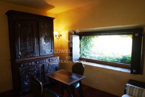 Купить дом в Герона, Испания с 10 спален, 1000м², № 6060 - фото 22