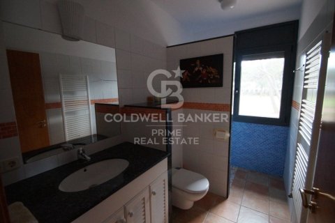 Villa de 5 dormitorios en venta en Pals, Gerona, Cataluña, Spain № 6064 - foto 11