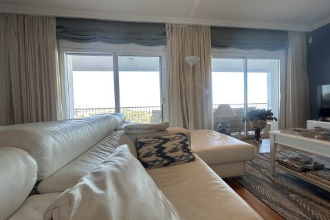Сasa de 5 dormitorios en venta en Llanca, Gerona, Cataluña, Spain № 1625 - foto 11