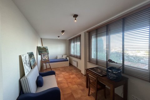 Сasa de 5 dormitorios en venta en Llanca, Gerona, Cataluña, Spain № 1625 - foto 20