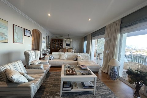 Сasa de 5 dormitorios en venta en Llanca, Gerona, Cataluña, Spain № 1625 - foto 7