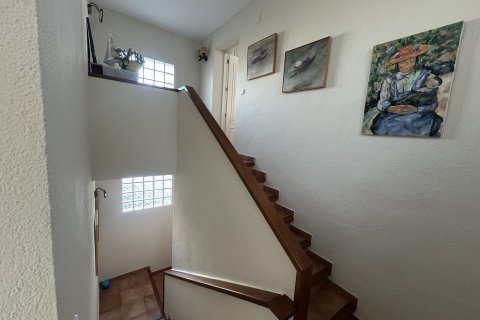 Сasa de 5 dormitorios en venta en Llanca, Gerona, Cataluña, Spain № 1625 - foto 13
