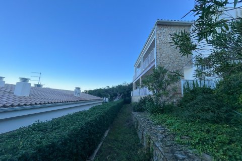 Сasa de 5 dormitorios en venta en Llanca, Gerona, Cataluña, Spain № 1625 - foto 24