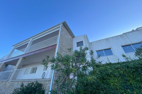 Сasa de 5 dormitorios en venta en Llanca, Gerona, Cataluña, Spain № 1625 - foto 23