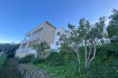 Сasa de 5 dormitorios en venta en Llanca, Gerona, Cataluña, Spain № 1625 - foto 25