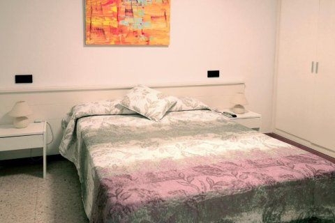 Купить коммерческую недвижимость в Лланка, Испания 508м², № 1626 - фото 4