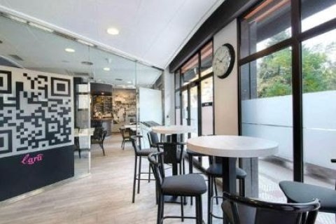Купить коммерческую недвижимость в Лланка, Испания 508м², № 1626 - фото 5