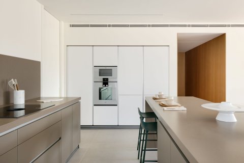 Apartamento de 2 dormitorios en venta en Barcelona, Cataluña, Spain № 1623 - foto 10