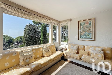 Сasa de 4 dormitorios en venta en Cabrils, Barcelona, Cataluña, Spain № 7555 - foto 15