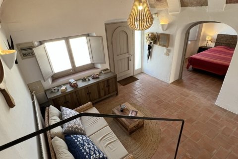 Villa de 4 dormitorios en venta en Begur, Gerona, Cataluña, Spain № 7558 - foto 7