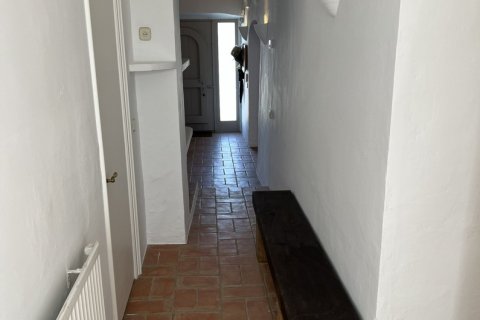 Villa de 4 dormitorios en venta en Begur, Gerona, Cataluña, Spain № 7558 - foto 12