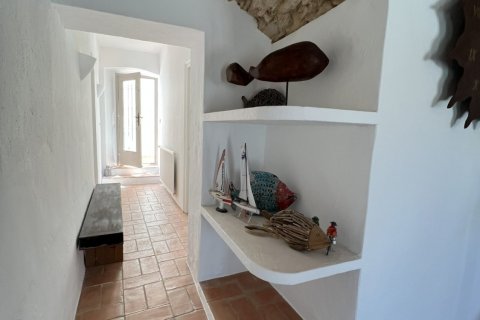 Villa de 4 dormitorios en venta en Begur, Gerona, Cataluña, Spain № 7558 - foto 8