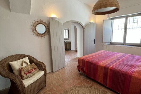 Villa de 4 dormitorios en venta en Begur, Gerona, Cataluña, Spain № 7558 - foto 10