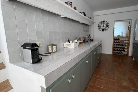 Villa de 4 dormitorios en venta en Begur, Gerona, Cataluña, Spain № 7558 - foto 30