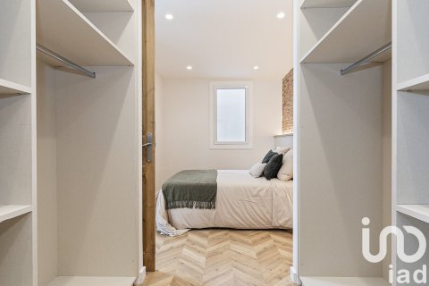 3 bedrooms apartment for sale in Barcelona, Catalonia, Spain № 7554 - photo 30