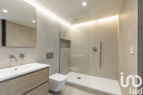 3 bedrooms apartment for sale in Barcelona, Catalonia, Spain № 7554 - photo 28