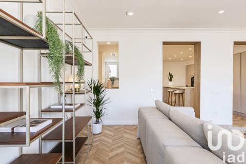 3 bedrooms apartment for sale in Barcelona, Catalonia, Spain № 7554 - photo 4
