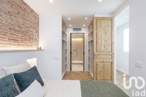 3 bedrooms apartment for sale in Barcelona, Catalonia, Spain № 7554 - photo 26
