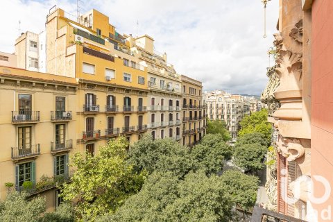 3 bedrooms apartment for sale in Barcelona, Catalonia, Spain № 7554 - photo 21