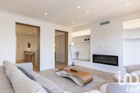 3 bedrooms apartment for sale in Barcelona, Catalonia, Spain № 7554 - photo 5