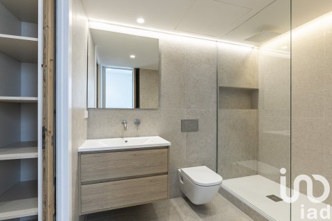 3 bedrooms apartment for sale in Barcelona, Catalonia, Spain № 7554 - photo 29