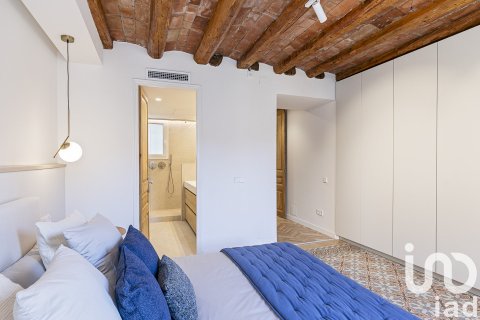 3 bedrooms apartment for sale in Barcelona, Catalonia, Spain № 7554 - photo 23