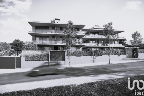 4 bedrooms apartment for sale in Cerdanyola Del Valles, Barcelona, Catalonia, Spain № 7557 - photo 4