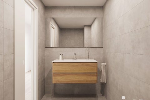 4 bedrooms apartment for sale in Cerdanyola Del Valles, Barcelona, Catalonia, Spain № 7557 - photo 10