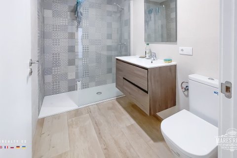15 rooms commercial property for sale in Lloret de Mar, Girona, Catalonia, Spain № 956 - photo 10