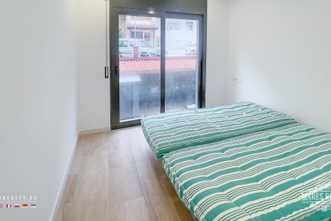 15 rooms commercial property for sale in Lloret de Mar, Girona, Catalonia, Spain № 956 - photo 13
