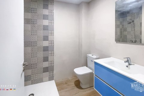 15 rooms commercial property for sale in Lloret de Mar, Girona, Catalonia, Spain № 956 - photo 19