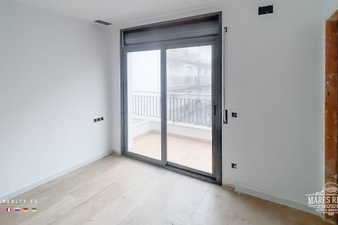 15 rooms commercial property for sale in Lloret de Mar, Girona, Catalonia, Spain № 956 - photo 20