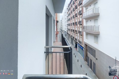 15 rooms commercial property for sale in Lloret de Mar, Girona, Catalonia, Spain № 956 - photo 14