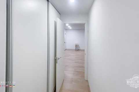 15 rooms commercial property for sale in Lloret de Mar, Girona, Catalonia, Spain № 956 - photo 8
