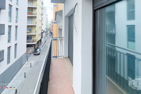 15 rooms commercial property for sale in Lloret de Mar, Girona, Catalonia, Spain № 956 - photo 15