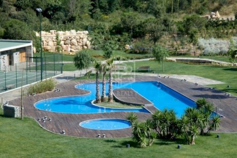 Apartamento de 3 dormitorios en alquiler en Barcelona, Cataluña, Spain № 955 - foto 20