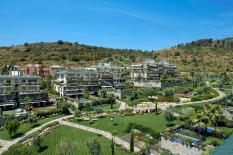 Apartamento de 3 dormitorios en alquiler en Barcelona, Cataluña, Spain № 955 - foto 23