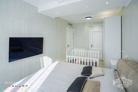 Villa de 3 dormitorios en venta en Lloret de Mar, Gerona, Cataluña, Spain № 958 - foto 9