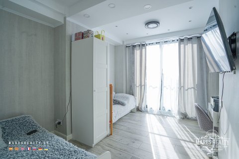 Villa de 3 dormitorios en venta en Lloret de Mar, Gerona, Cataluña, Spain № 958 - foto 8