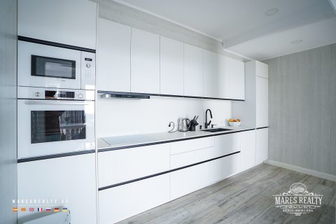 Villa de 3 dormitorios en venta en Lloret de Mar, Gerona, Cataluña, Spain № 958 - foto 11