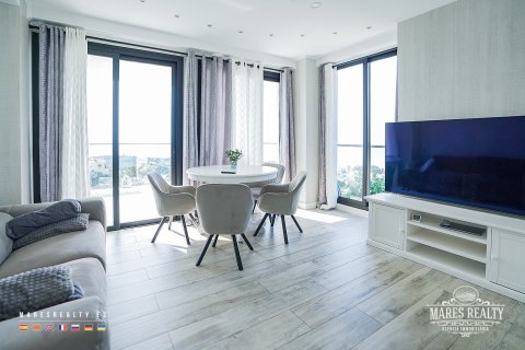 Villa de 3 dormitorios en venta en Lloret de Mar, Gerona, Cataluña, Spain № 958 - foto 5