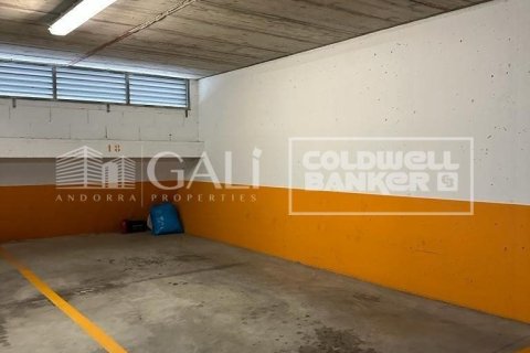 1 bedroom apartment for rent in Principado De Andorra (Ninguna Poblacion Tiene C.P.), Lleida, Catalonia, Spain № 7696 - photo 6