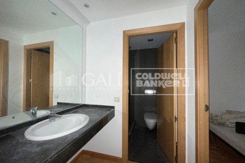 1 bedroom apartment for rent in Principado De Andorra (Ninguna Poblacion Tiene C.P.), Lleida, Catalonia, Spain № 7696 - photo 10