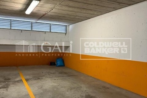 1 bedroom apartment for rent in Principado De Andorra (Ninguna Poblacion Tiene C.P.), Lleida, Catalonia, Spain № 7696 - photo 7