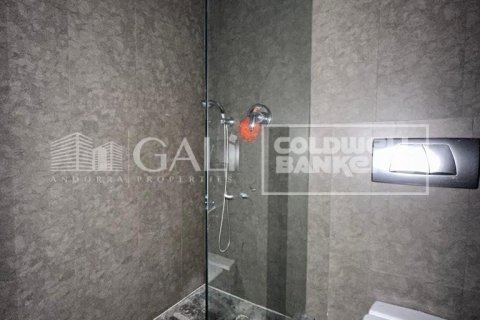 1 bedroom apartment for rent in Principado De Andorra (Ninguna Poblacion Tiene C.P.), Lleida, Catalonia, Spain № 7696 - photo 9